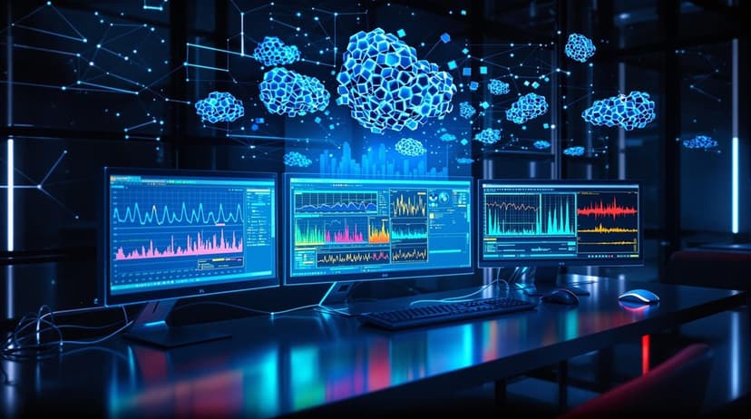 Research Methodology in Signal Discovery