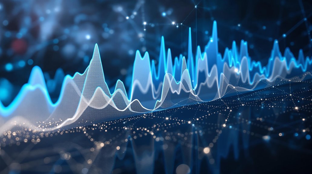 Signal Decay Analysis: Understanding Alpha Lifecycles