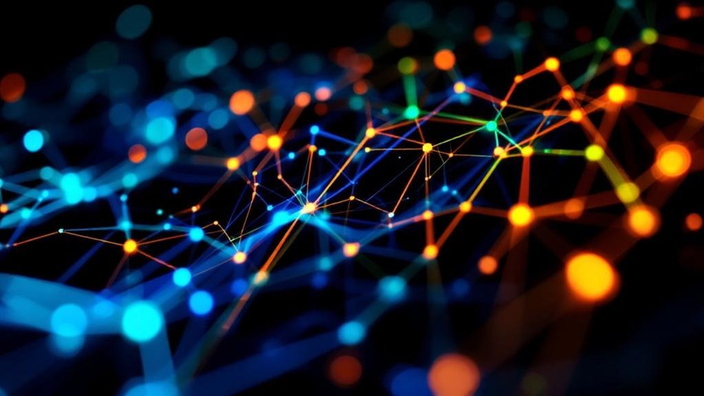 attribution reporting best practices