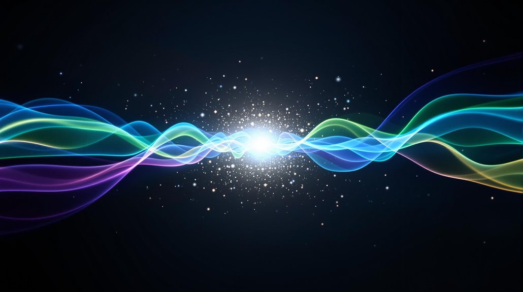 Signal Aggregation: Combining Weak Predictors