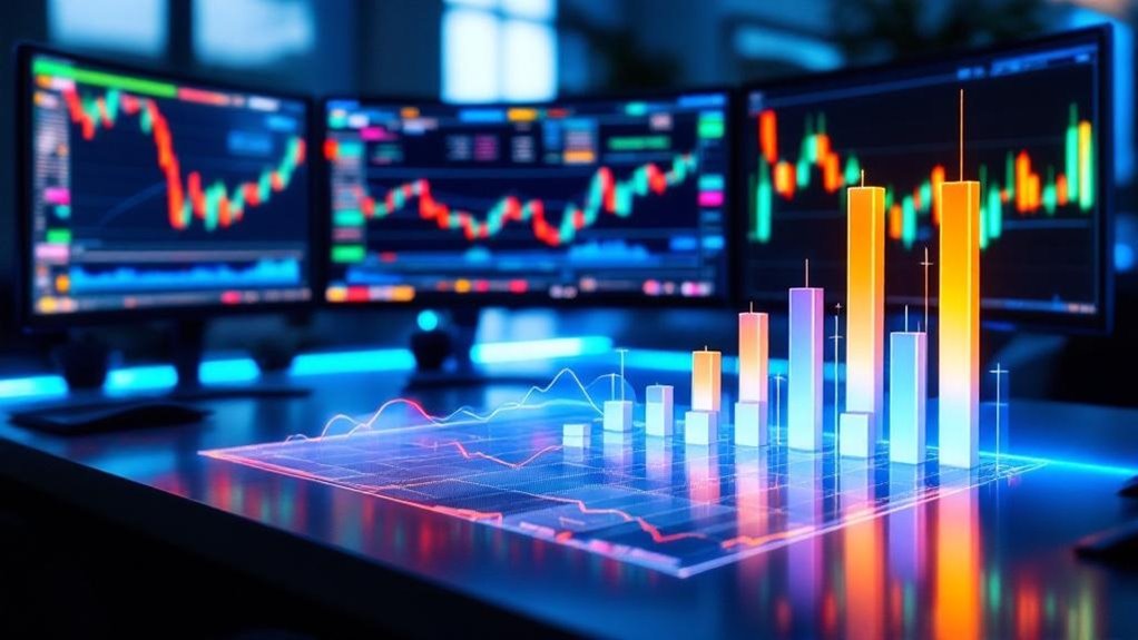 core elements of tca