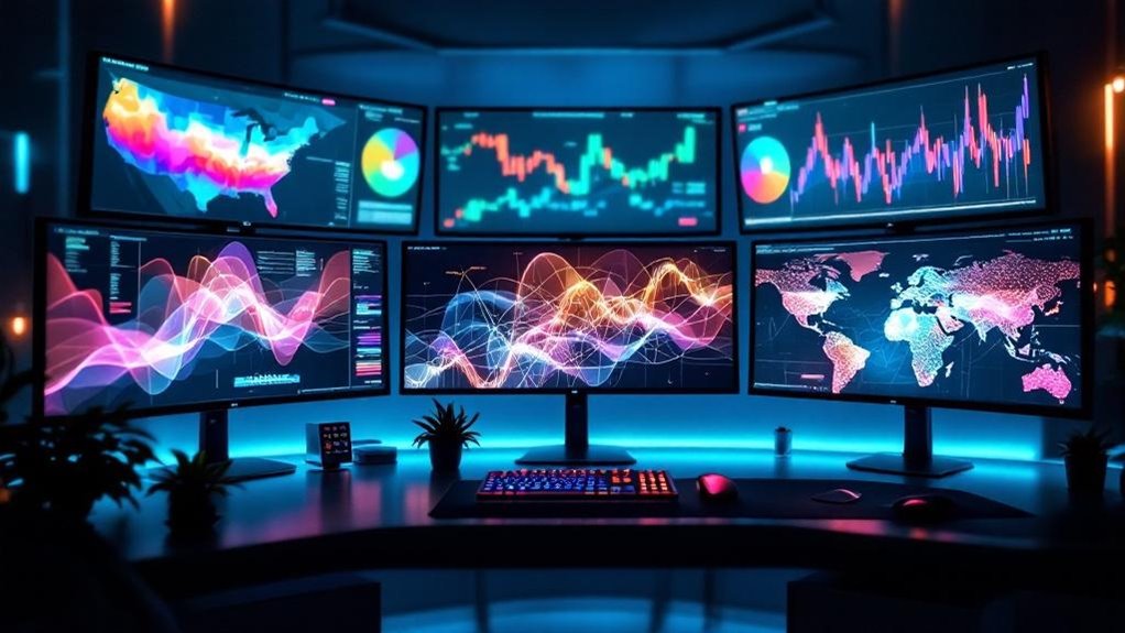 cross asset signal detection tools