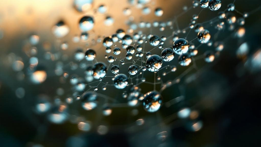 diversity fosters ensemble success