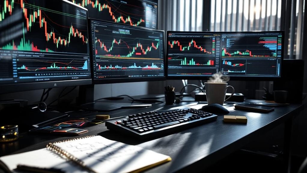 effective execution of plans