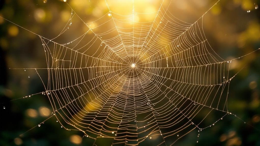 ensemble size performance optimization