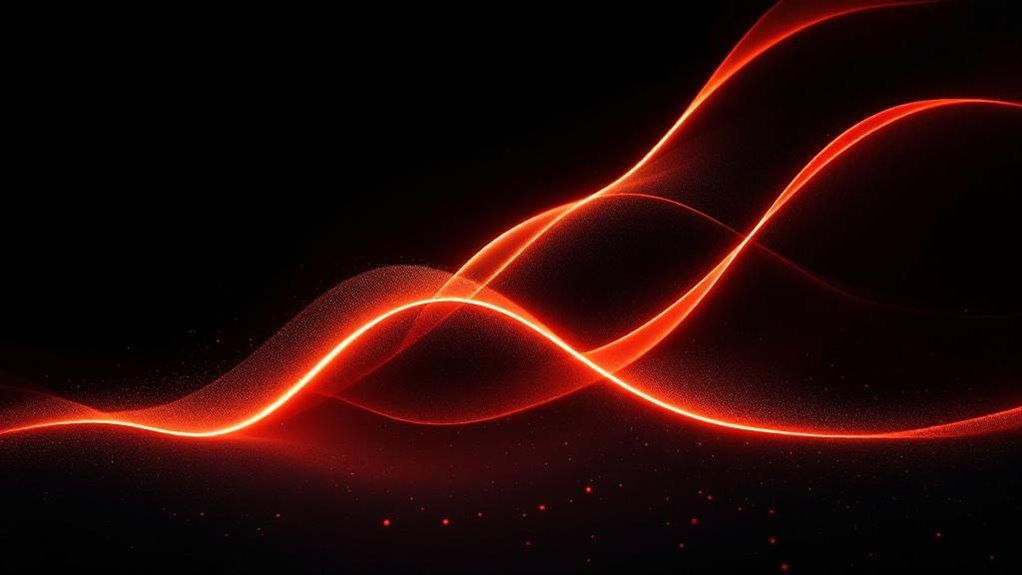 factors leading to alpha erosion