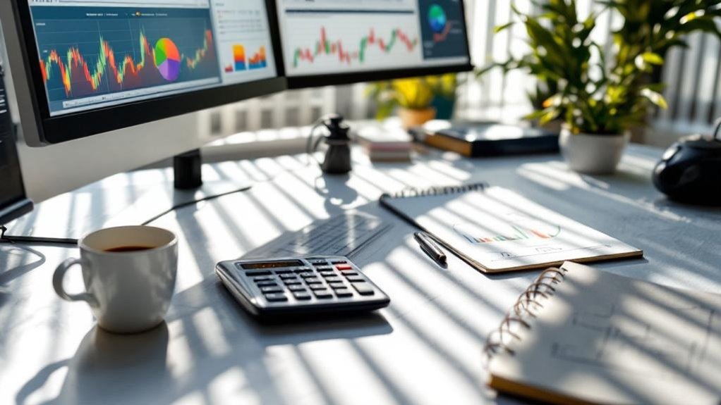 fixed risk allocation strategy