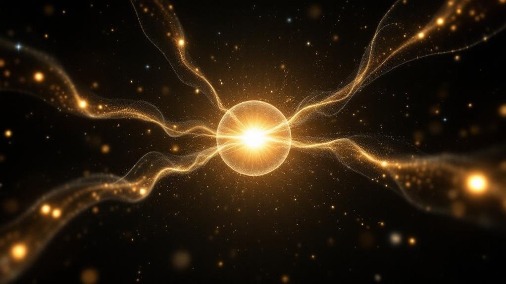 harnessing group knowledge effectively