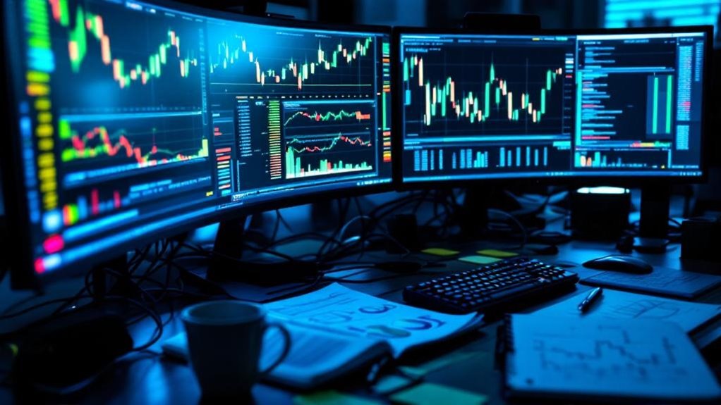 implementation hurdles and evaluation