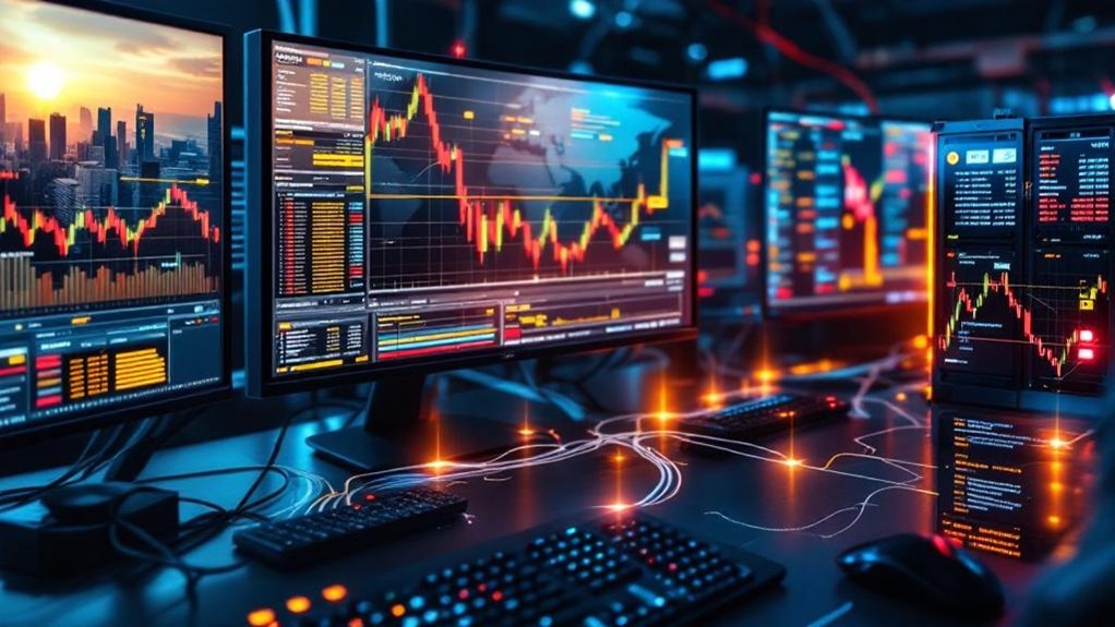 international trading compliance guidelines