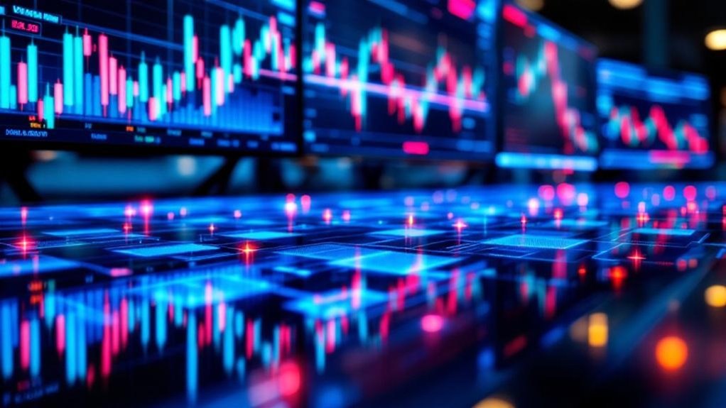 liquidity analysis fundamentals explained