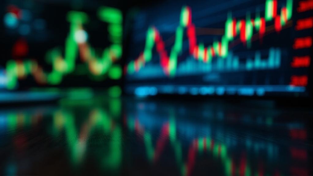 market impact analysis strategies