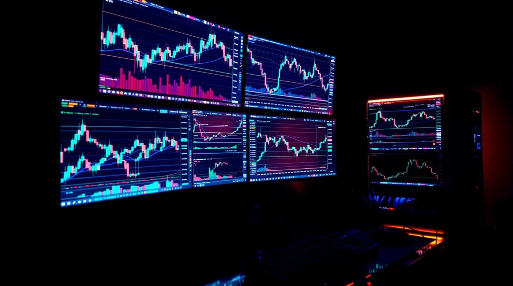 Backtesting Framework Design for Micro Alphas