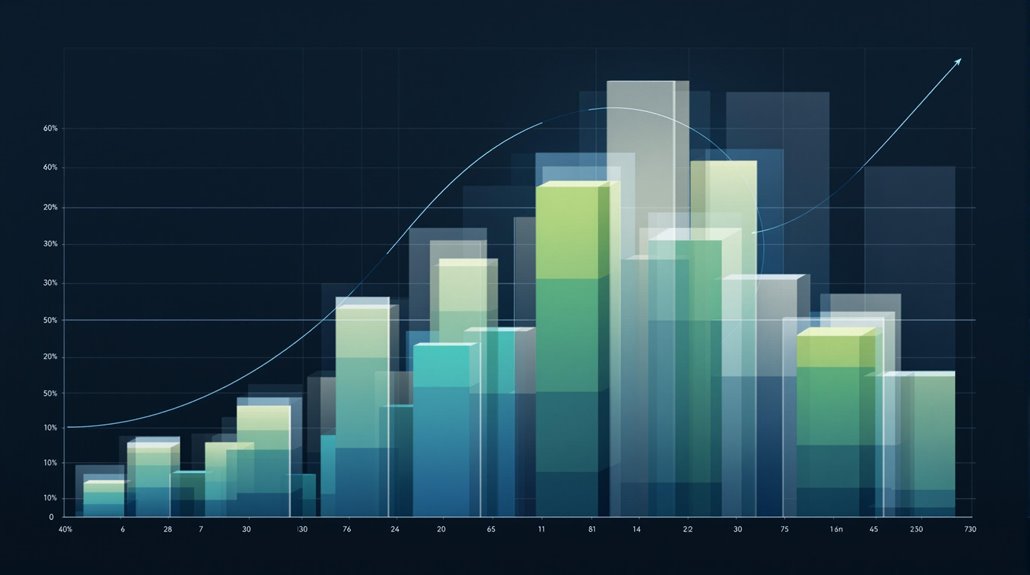 Position Sizing Strategies for Micro Alphas