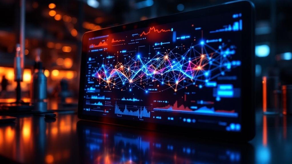 navigating obstacles embracing possibilities