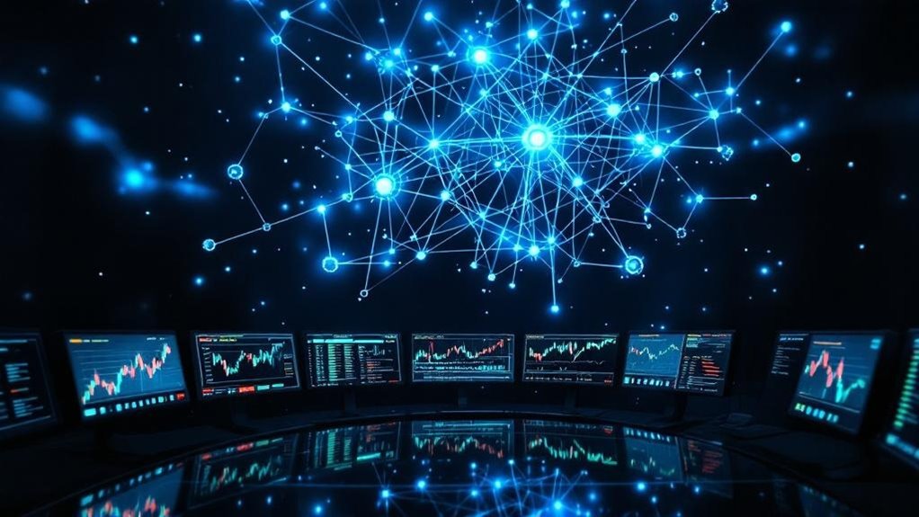 neural network risk strategies