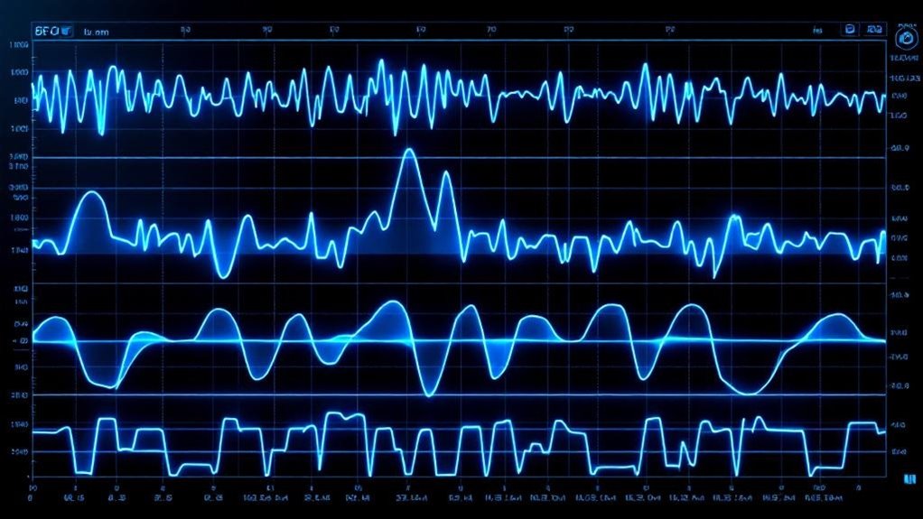 principles of signal attribution
