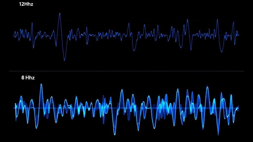 real world performance measurement strategies