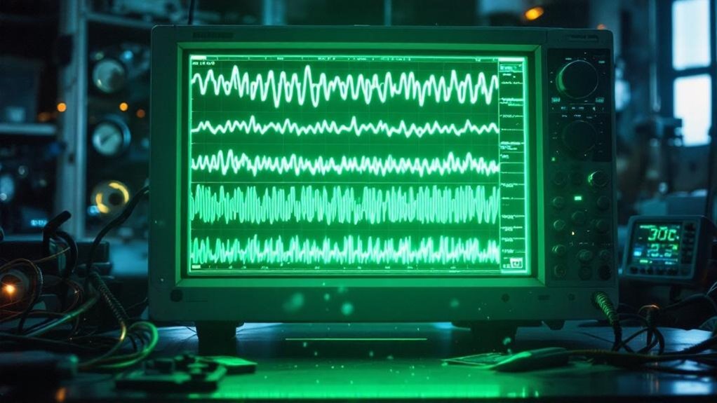 signal lifecycle pattern examples