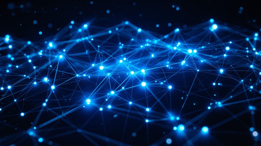 Correlation Analysis in Signal Portfolios