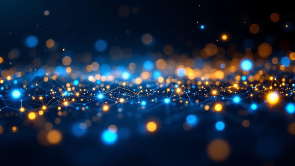 signal portfolio optimization strategies