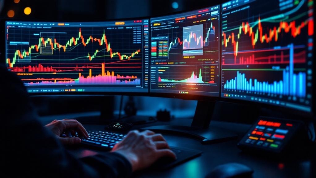 signal trading optimization insights