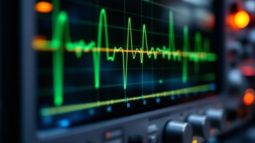 statistical analysis and evaluation