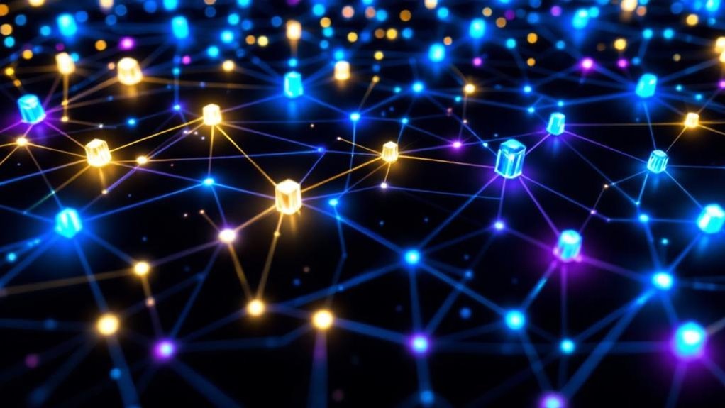 strategic planning over time