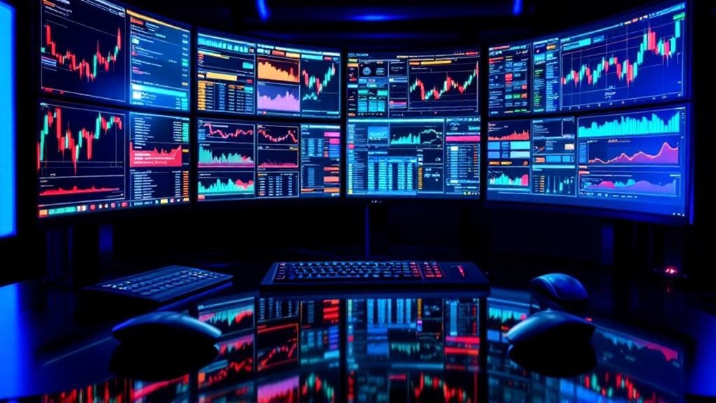 success measurement standards defined