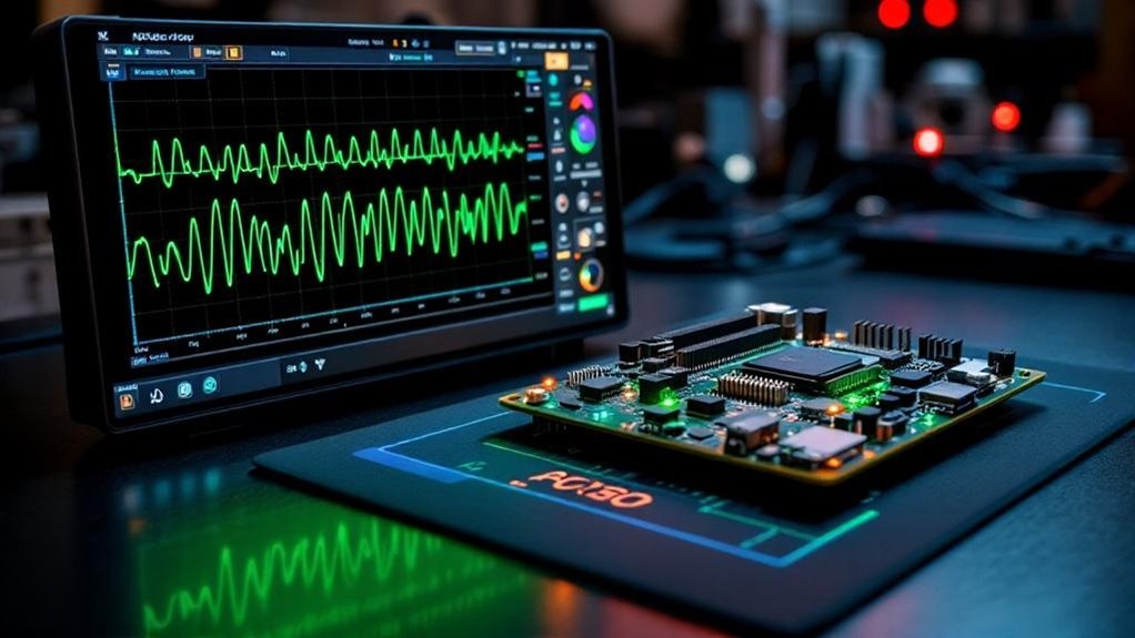 system architecture principles overview