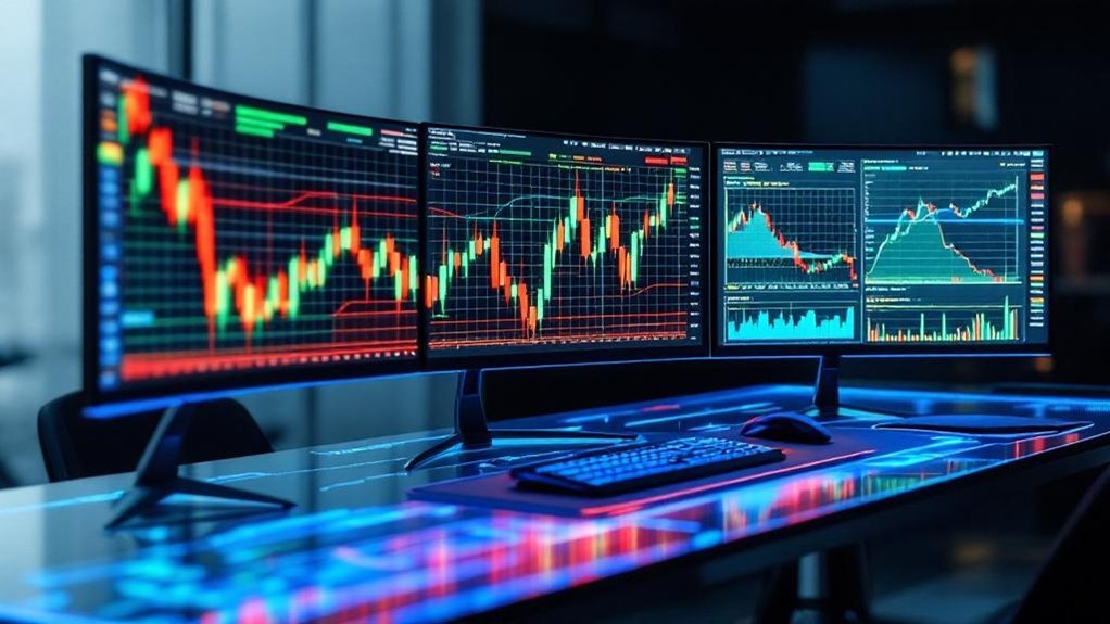 trade success evaluation criteria