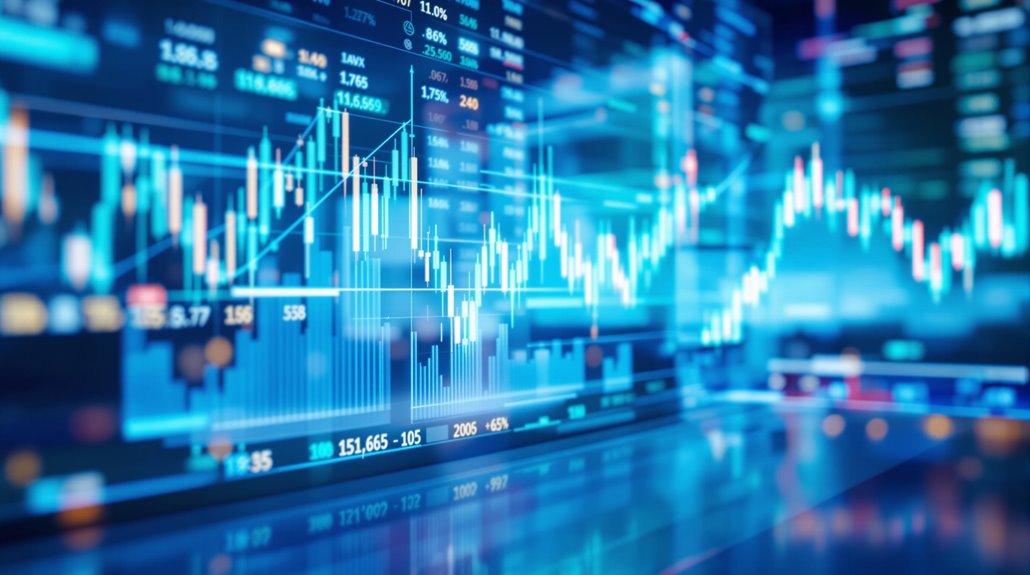 Statistical Validation Methods for Weak Trading Signals