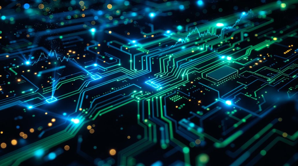 Portfolio Optimization With Multiple Weak Signals