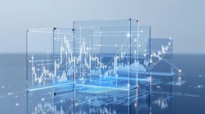 alpha research feature techniques