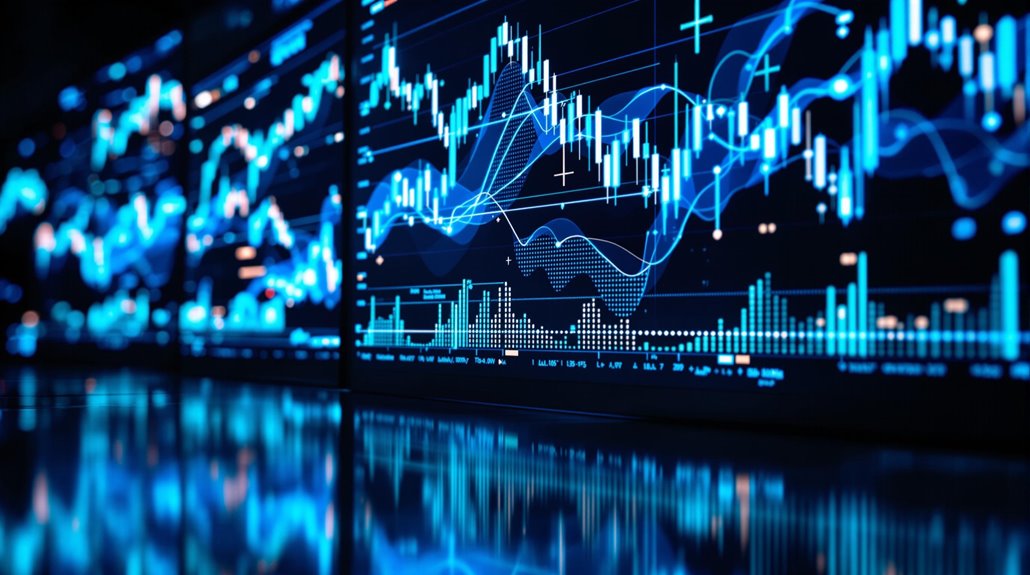 liquidity impact on signals