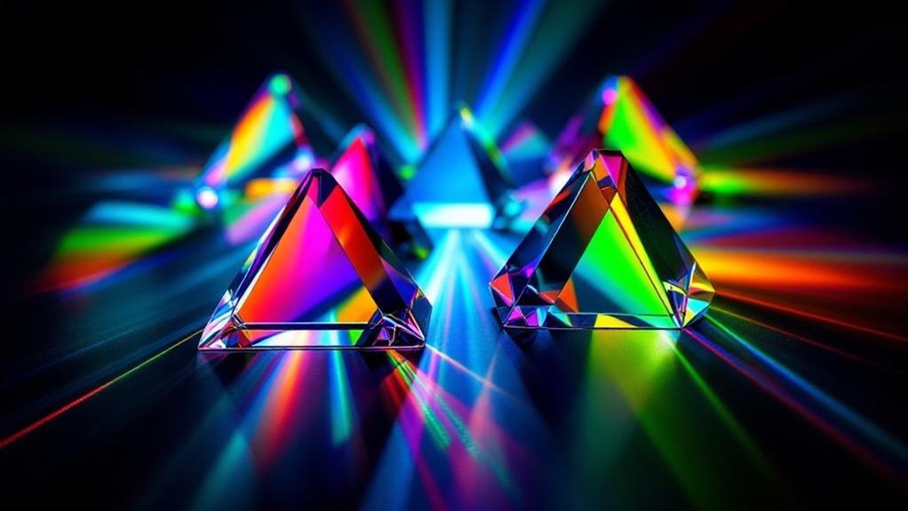 multi factor attribution strategies explained