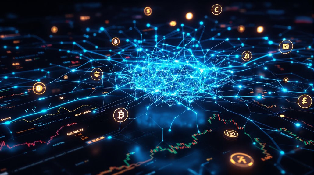 neural networks for finance