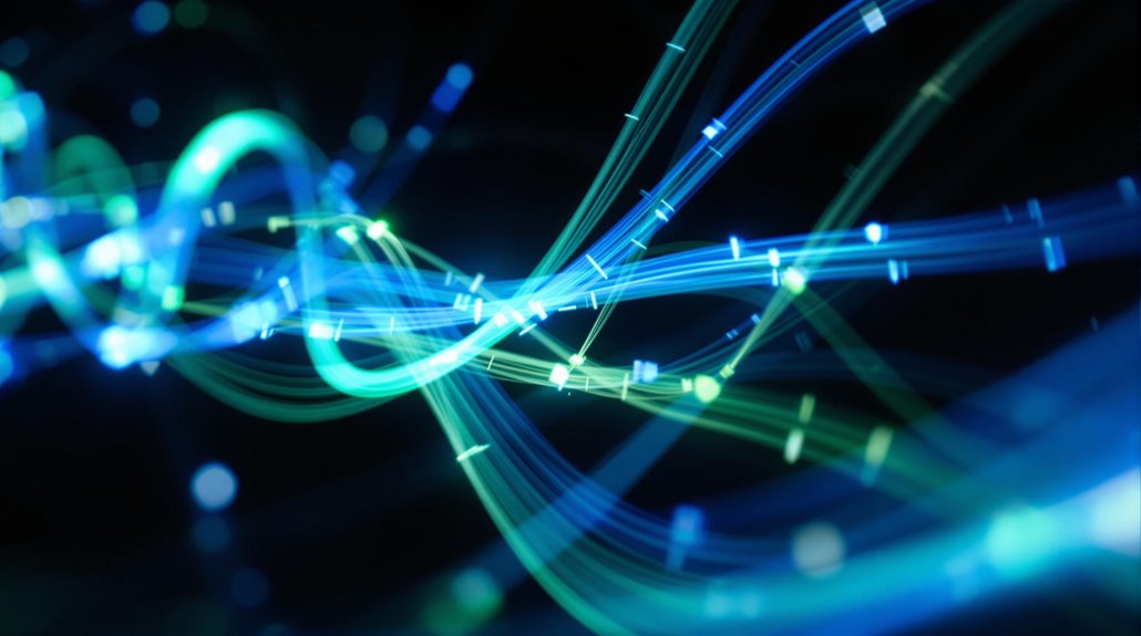 python libraries for signal research