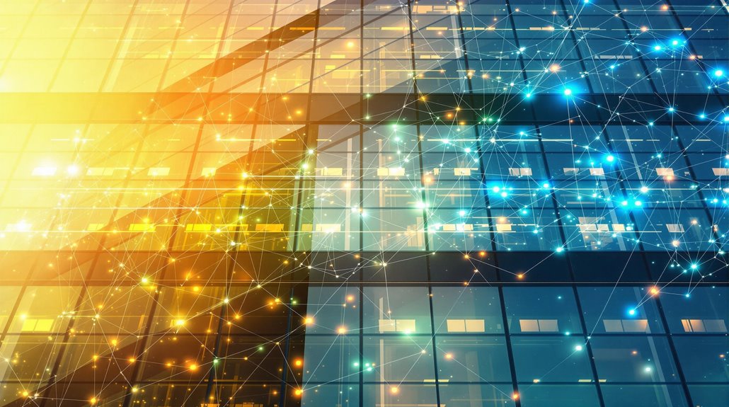 regulations governing signal trading