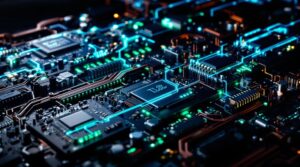 robust signal processing systems