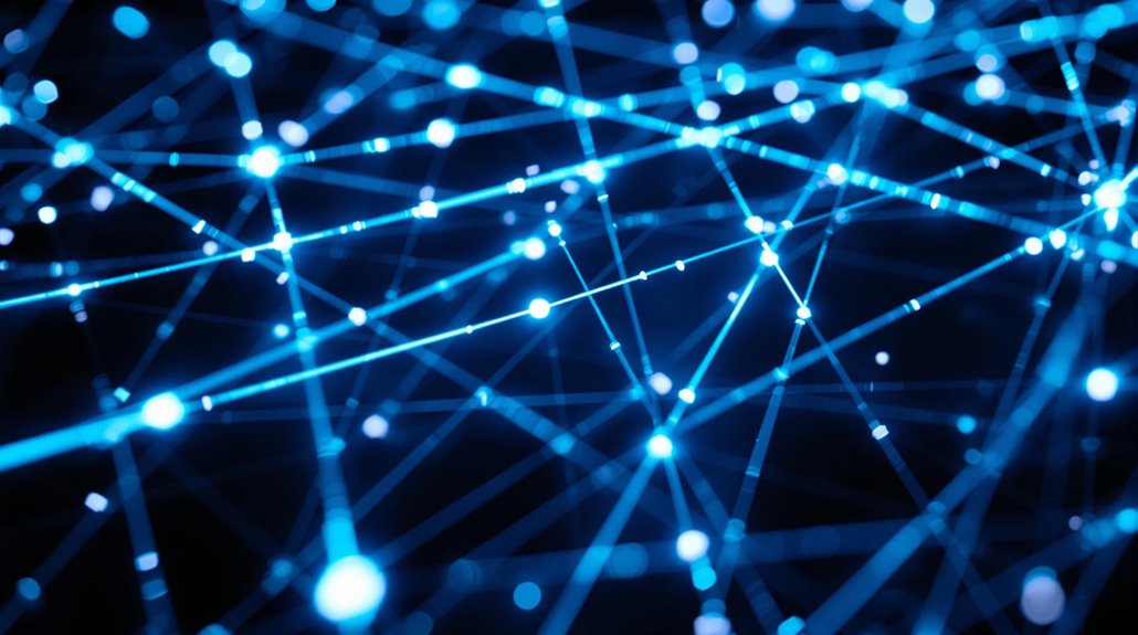 signal analysis and attribution