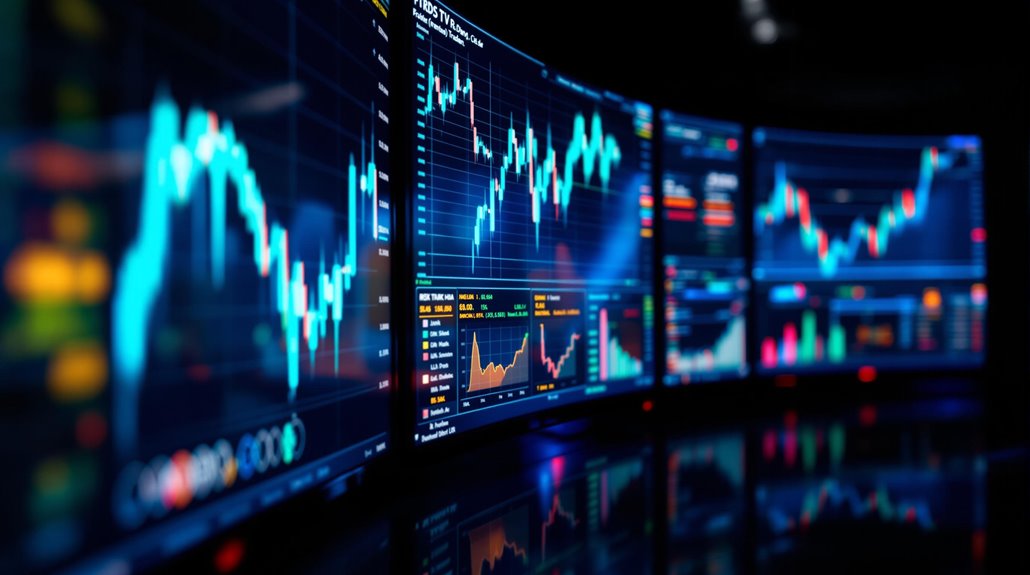 signal trading transaction costs