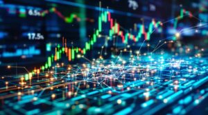 systematic micro alpha trading