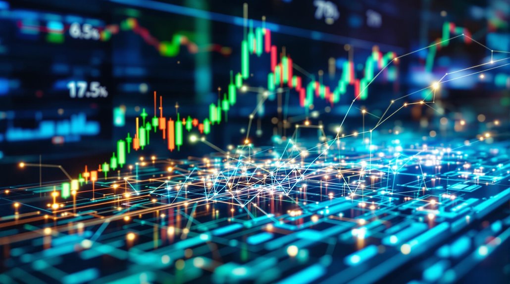 systematic micro alpha trading
